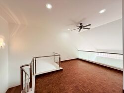 Springleaf Garden (D26), Semi-Detached #506144231